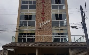 Academia Quality Health