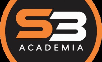 Academia S3
