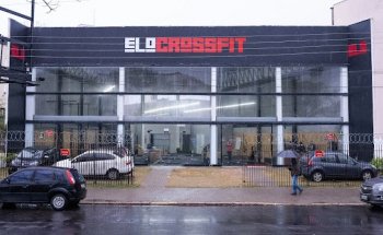 Elo CrossFit