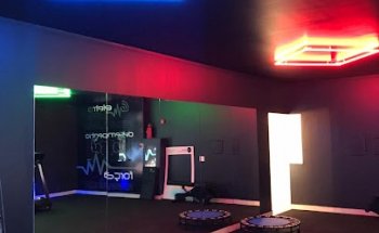 Eletrolife Balneário Camboriú