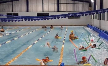 Box da Cidade Krato - Academia de CrossTraining