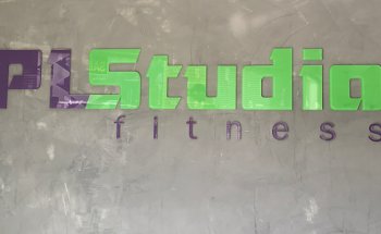 PL Studio Fitness