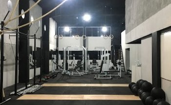 Estúdio Pablo Torres