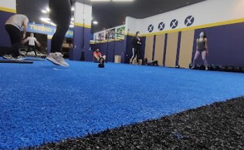 Cross Experience Canoinhas