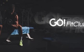 Gofitclub academia
