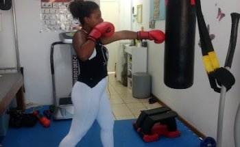 Paula Pin Grigoleto Studio Pilates e Fisioterapia