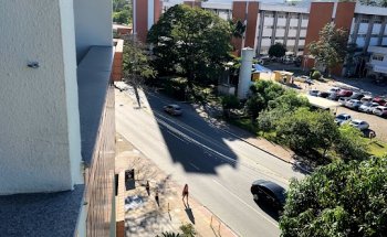 Prologue Training Box