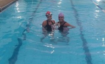 CENTRO EDUCACIONAL OASIS FITNESS CLUB