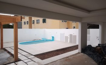 ACADEMIA PRIME FIT TAQUARA