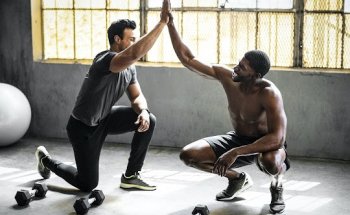 Cross Life Cristo Redentor