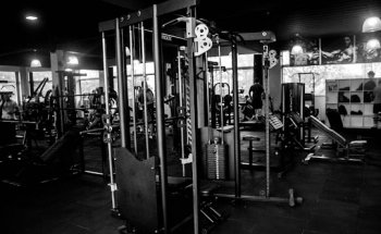 Academia Inove Corpus