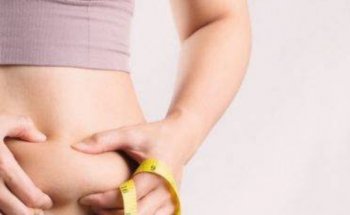 Personal trainer de emagrecimento