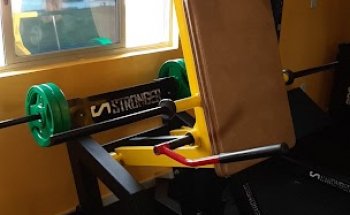 Calaj studio personalizado