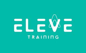 Eleve Training