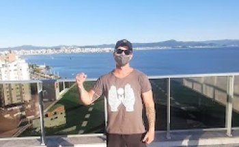 Team Rogge - Crosstraining