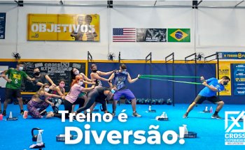 CROSS EXPERIENCE BELVEDERE