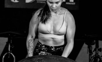 BOX 24 FIT AM - FÁBRICA DE RESULTADOS