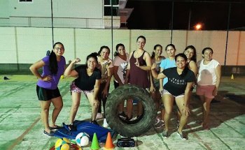 Crossfut11