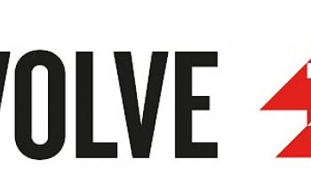 Academia Evolve Taguatinga Norte