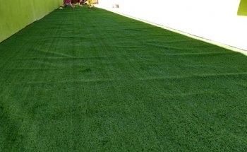 TREINAMENTO FUNCIONAL - Mudamos p 1ª rua, INVICTUS Cross Training