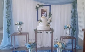 Clube Funcional - ASTTI