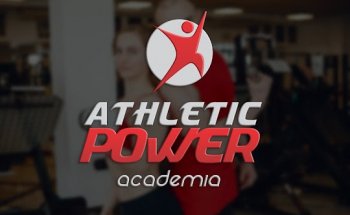 Academia Athletic Power