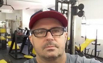 Academia Athlete's Gym