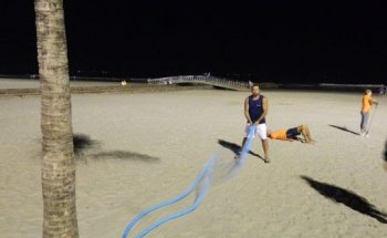 Erick Violla Assessoria Esportiva