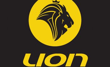 LION ACADEMIA VACARIA