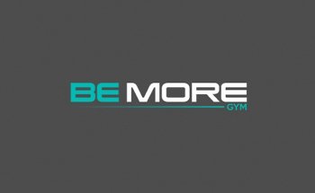 Be More Gym