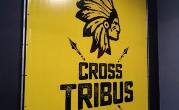 Cross Tribus