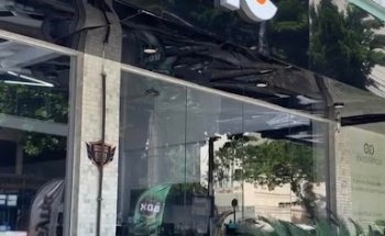 My Box Premium Vila Velha