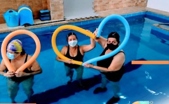 Espaço Júlio Barreto