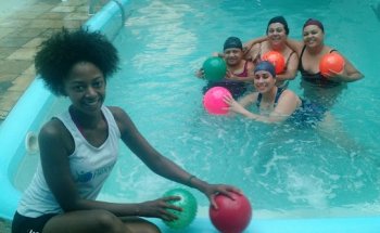 ESPAÇO FLEX VITTA Seu corpo em perfeita harmonia!