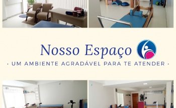 Barbara galletti studio de fisioterapia e pilates