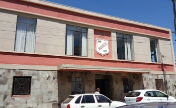 Sociedade Ginástica Estrela