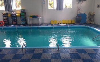 Clínica Belas Águas