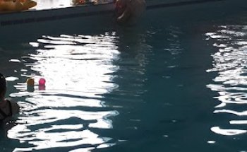 Aqua Bella Escola de Natação e Hidroginástica