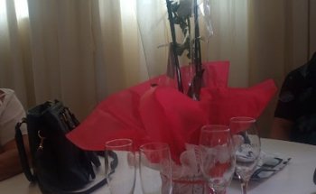 Sociedade Recreativa Botafogo