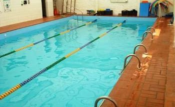 meister tenis e natação