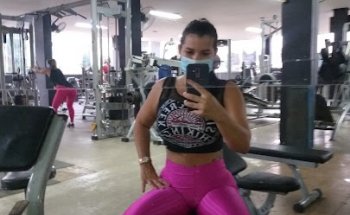 Academia Dual Fitness