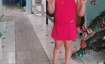 Hidroginástica Revitare