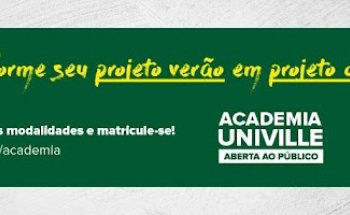 Academia Univille