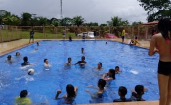 Assoc dos Func da Assembléia Legislativa Estado do Acre