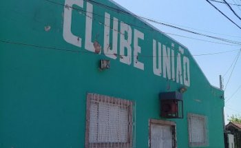 Clube Uniao - Sapucaia do Sul