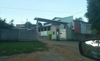 DuMonte Cerimonial Clube