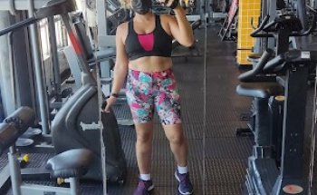 Academia Soginástica