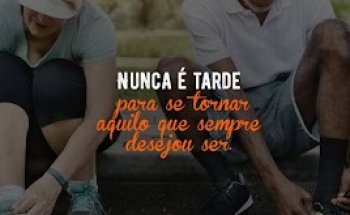 ACADEMIA UNIVERSO FITNESS