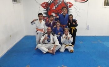 Academia Top Fit Boehmerwald