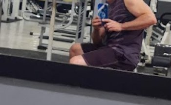 Academia Sul Training